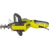 Кусторез электрический Ryobi RHT5655RS 