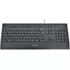 cumpără Tastatură Logitech K280E Corded Keyboard în Chișinău 