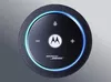 cumpără Boxă portativă Bluetooth Motorola Sound Flow Carbon în Chișinău 