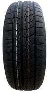 cumpără Anvelopă Grenlander 215/55R16 Winter GL868 97H XL în Chișinău 