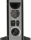 cumpără Convector Lund LUN68651 în Chișinău 