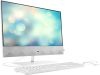 cumpără Monobloc PC HP AiO 24-k1001ur (4V2W4EA#ACB) în Chișinău 