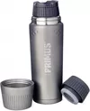 cumpără Termos Primus TrailBreak Vacuum Bottle 1 l SS în Chișinău 