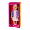 купить Кукла Battat BD31573Z Our Generation Joana 46cm, 2041D в Кишинёве 