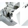 cumpără Mașină de surfilat Juki MO-114DN/CE în Chișinău 