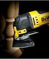 cumpără Disc de șlefuire DeWalt DT20700-QZ anexa MULTI-TOOL pentru slefuit în Chișinău 