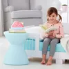 cumpără Lampă de veghe Skip Hop 185250 Lampa multifunctionala cu melodii si alarma Dream&Shine în Chișinău 