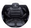 купить Электромобиль Chipolino ELJG63M253B SUV Mercedes AMG G63 black в Кишинёве 