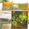 cumpără Set de creație Okto 10009 Set creativ DIY cu plastilină ușoară Energie în Chișinău 