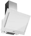 купить Вытяжка Teka DVT 68660 TBS WH в Кишинёве 