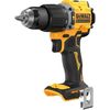 cumpără Șurubelnița DeWalt DCD799N-XJ XR BL Li-Ion 18V, 2vit. în Chișinău 