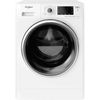 cumpără Mașină de spălat cu uscător Whirlpool FWDD1171582WBCV în Chișinău 