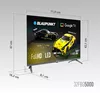 купить Телевизор Blaupunkt 32FBG5000 в Кишинёве 