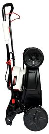 купить Газонокосилка Crown CT29020HSX-4 51cm 20V 2x4Ah в Кишинёве 