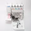 cumpără Mașină de surfilat Juki CMO-735/CE5 în Chișinău 
