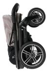 купить Детская коляска Nuna ST13402ELLGL Mixx Next Ellis в Кишинёве 