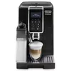 купить Кофемашина DeLonghi ECAM350.55.B Dinamica в Кишинёве 