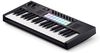 купить MIDI-клавиатура Novation Launckey 37 MK4 в Кишинёве 