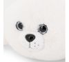 cumpără Jucărie de pluș Orange Toys OT5019/50 White Seal 50 în Chișinău 