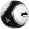 Minge fotbal №5 Gala Argentina FIFA 5003 (82) 
