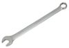 cumpără Cheie fixă Makita B-65539 Set 9 chei combinate cotite 8-18mm în Chișinău 