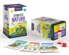 купить Настольная игра Ludicus Games MR0111 Stiintele Naturii в Кишинёве 