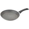 купить Сковорода Ballarini 25744 Cortina Granitium 24cm в Кишинёве 