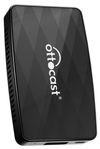 cumpără Accesoriu auto Ottocast CA360-B CarPlay and Android Auto în Chișinău 