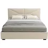 cumpără Pat my-STYLE my-Rina 160x200 (P51D16M09) în Chișinău 