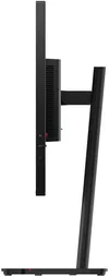 cumpără Monitor Lenovo T27Q-40 ThinkVision (64A6GAT6EU) în Chișinău 