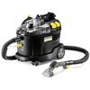 cumpără Aspirator cu spălare Karcher Puzzi 8/1 Go!Further (1.100-249.0) în Chișinău 
