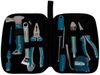 купить Набор ручных инструментов Total tools THKTHP90096 в Кишинёве 