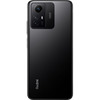 Redmi Note 12S 8/256GB EU Onyx Black 