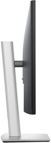 купить Монитор Dell P3225DE в Кишинёве 