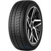 купить Шина Fronway 225/55 R17 101V XL ICEPOWER 868 в Кишинёве 
