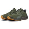 Обувь спортивная Puma Reflect Lite 378768 green 