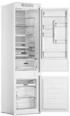 cumpără Frigider încorporabil Whirlpool WHC20T573 în Chișinău 
