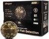 купить Сонар Deeper Smart Chirp+ 4 в Кишинёве 