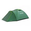 купить Палатка Husky Bizon 3 Plus, 1H0-7252 в Кишинёве 