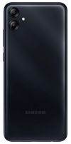 Samsung Galaxy A04e 3/32Gb Duos (A042), Black 