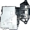 Lacata LG EBF49827803 / DFF01853 / 6601ER1004D