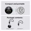 cumpără Breloc inteligent Ugreen 95020 Smart FineTrack 2 Apple Certified FT309, Black în Chișinău 