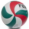 купить Мяч miscellaneous 450 Minge volei FOX SD-V8000 в Кишинёве 