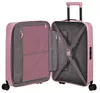 купить Чемодан American Tourister Dashpop 55/20 (151859/A577) в Кишинёве 