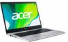 купить Ноутбук Acer Aspire A315-23-A4Y0 (NX.HVUEU.008) в Кишинёве 