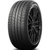 купить Шина RYDANZ 265/60 R18 R06 110H в Кишинёве 