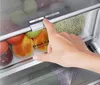 cumpără Frigider cu congelator jos LG GBV7270DPY în Chișinău 