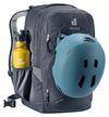купить Детский рюкзак Deuter Cotogy black (3831022 7000 0) в Кишинёве 