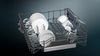 купить Встраиваемая посудомоечная машина Siemens SN65EX57CE в Кишинёве 