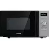 cumpără Cuptor cu microunde Gorenje MO20A4XH în Chișinău 